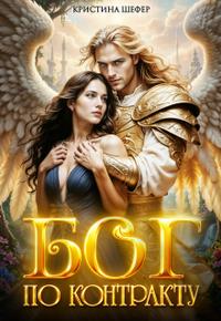 Бог по контракту