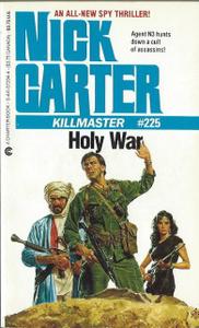 Священная Война