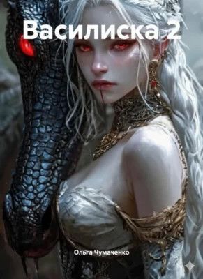 Василиска 2
