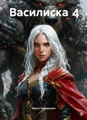 Василиска 4
