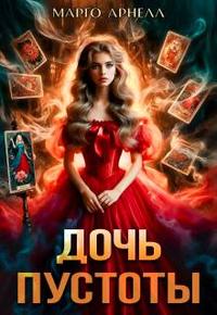 Дочь Пустоты