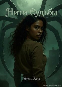 Нити судьбы