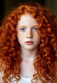 Вперёд в прошлое 3