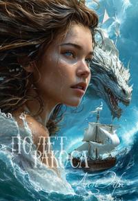 Полет Ракоса