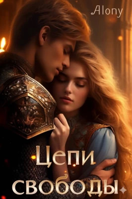 Цепи свободы