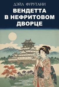 Вендетта в Нефритовом Дворце