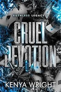 Жестокая преданность