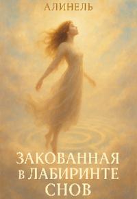 Закованная в Лабиринте Снов