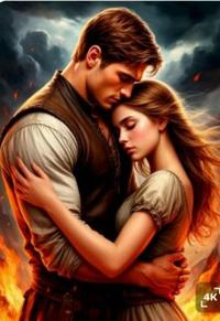 Вернуть истинную