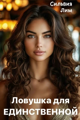 Ловушка для Единственной