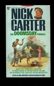 Формула судного дня