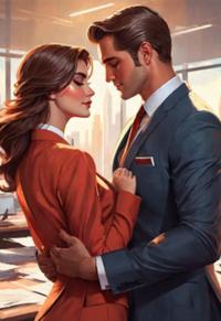 Просто отношения