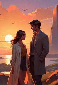 Брак по завещанию