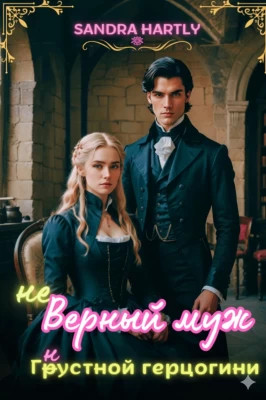 Неверный муж Грустной герцогини