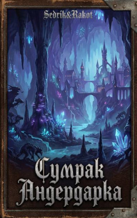 Сумрак Андердарка
