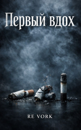 Первый Вдох