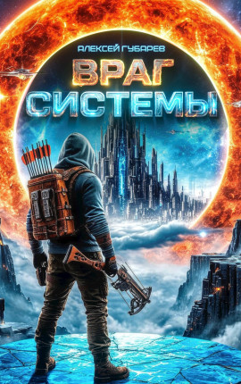 Враг системы 