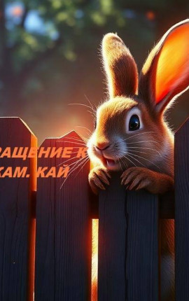 Кай. Возвращение к истокам