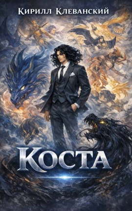 Коста I