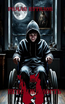 Недвижимость