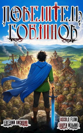 Повелитель гоблинов