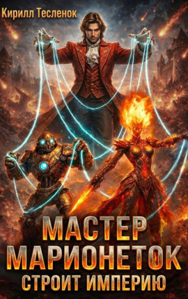 Мастер Марионеток строит Империю