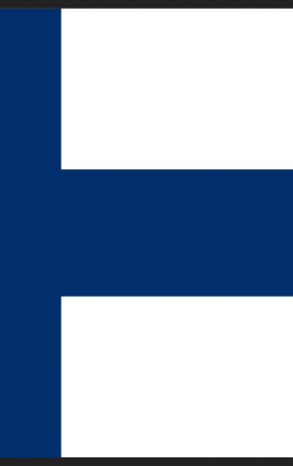 Неповторимый Правитель Княжества Финляндского