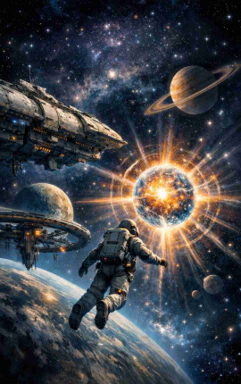 Семь от Луки