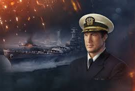 Для Алекса все продолжается