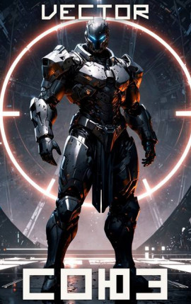 Вернувшийся: Союз. Часть 2. Том VI