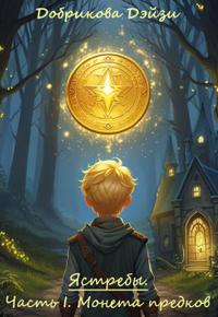 Монета предков