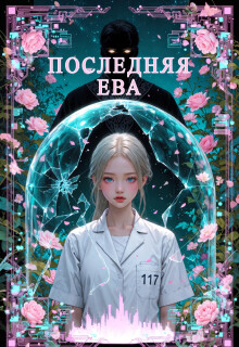 Последняя Ева