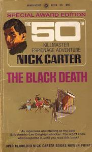 Черная смерть