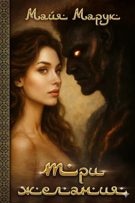 Три желания