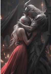 Запретная любовь