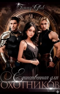 Единственная для охотников