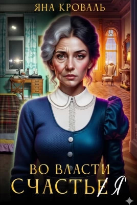 Во власти счастья