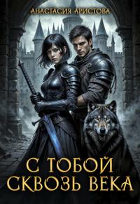С тобой сквозь века