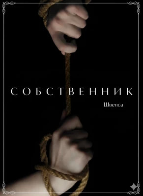 Собственник