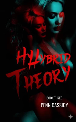 Теория гибрида