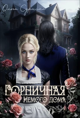 Горничная немого дома