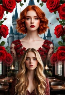 Прости, умри, воскресни