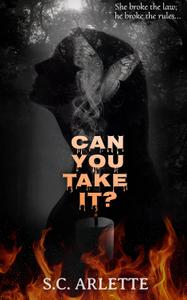 Договор на одну ночь