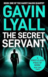 Тайный слуга