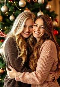 Протяни свою руку