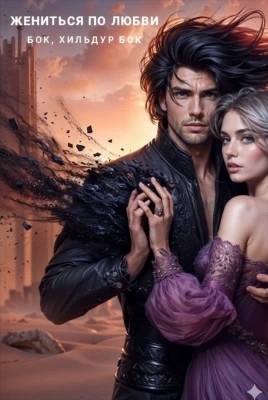 Жениться по любви