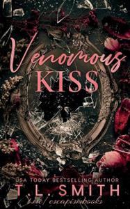 Ядовитый поцелуй