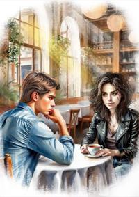 Только об этом не пишите!