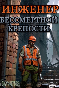 Инженер Бессмертной Крепости