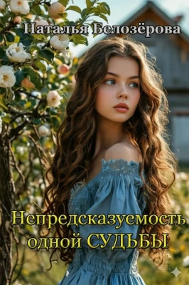 Непредсказуемость одной судьбы
